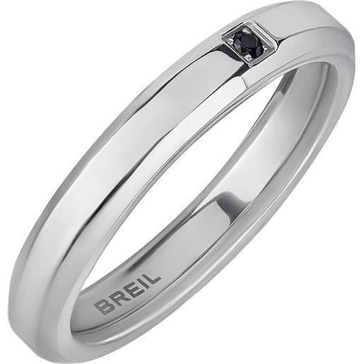 Breil anello uomo gioielli Breil y tj3111
