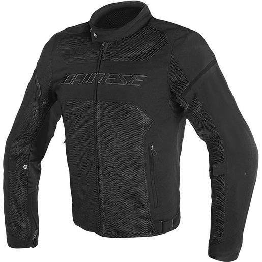 DAINESE giacca air frame d1 nero - DAINESE 52