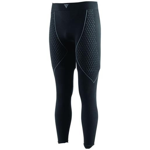 DAINESE pantalone d-core thermo lungo intimo nero - DAINESE xs/s