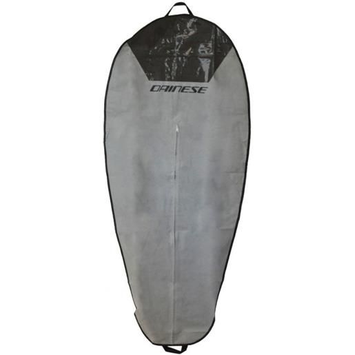 DAINESE suit cover - DAINESE un