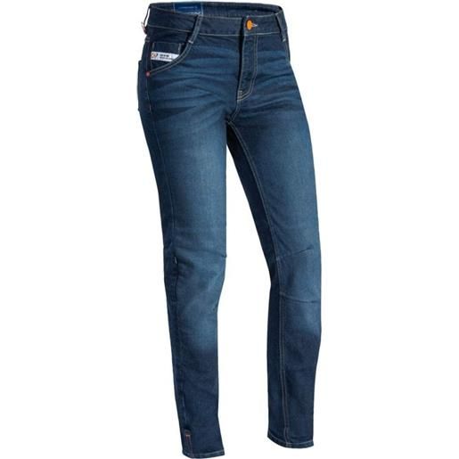 IXON pantalone jeans mikki c - IXON 3xl