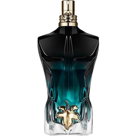 Jean Paul Gaultier le beau le parfum eau de parfum intense 125ml