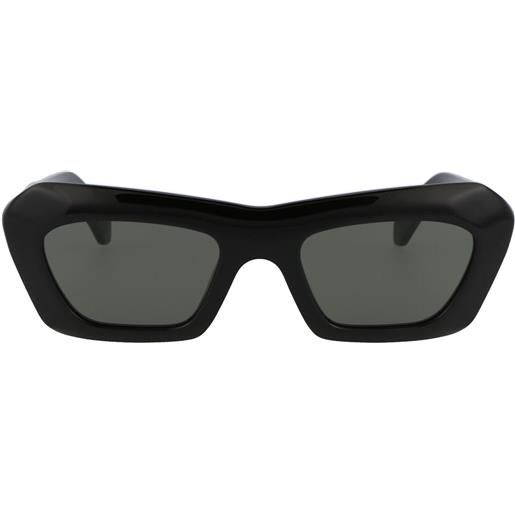 RETROSUPERFUTURE - occhiali da sole