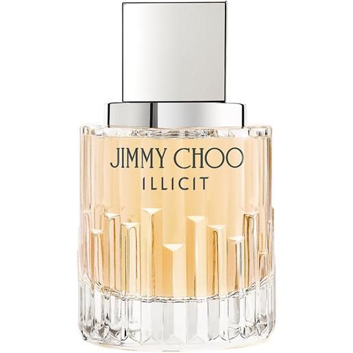 Jimmy Choo illicit eau de parfum 40ml