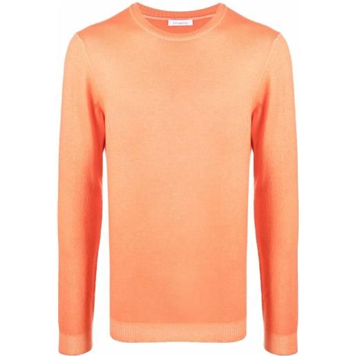 Malo maglione - arancione