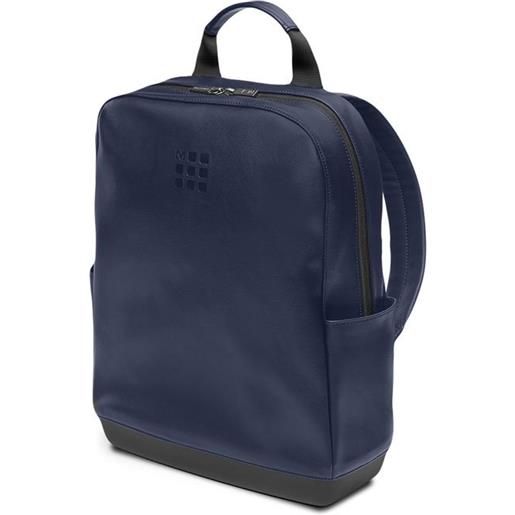 MOLESKINE classic backpack - et86ubk