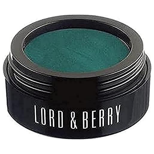Lord & Berry seta - eye shadow pressed powder