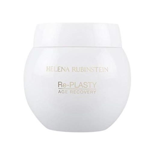 Helena Rubinstein re-plasty age recovery day cream 50 ml