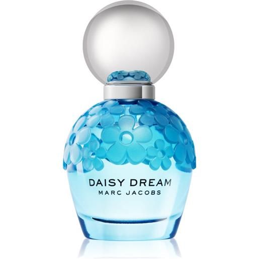 Marc Jacobs daisy dream forever 50 ml