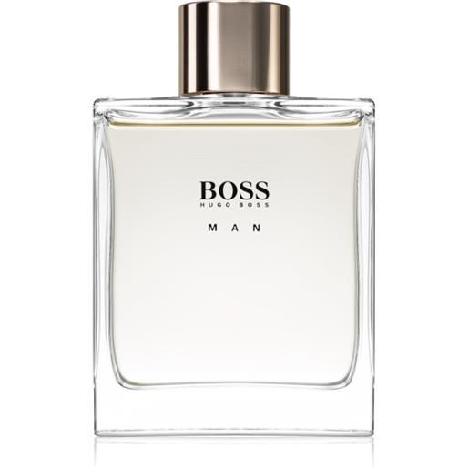 Hugo Boss boss man 100 ml