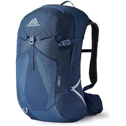 Gregory juno rc backpack 30l blu
