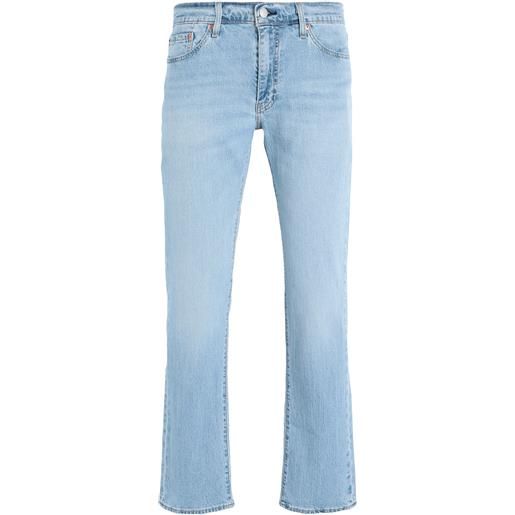 LEVI'S - pantaloni jeans