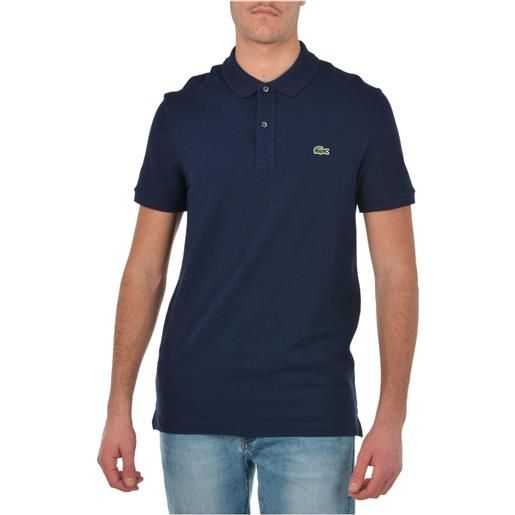 LACOSTE - polo