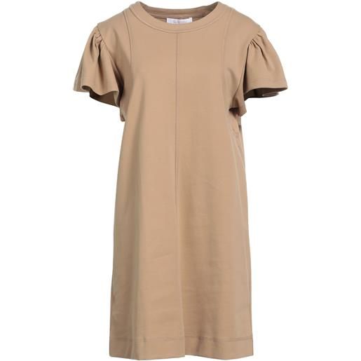 SEE BY CHLOÉ - tubino