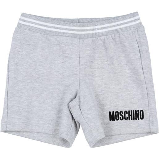 MOSCHINO BABY - shorts & bermuda