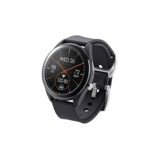 Asus smartwatch vivo. Watch sp (hc-a05)