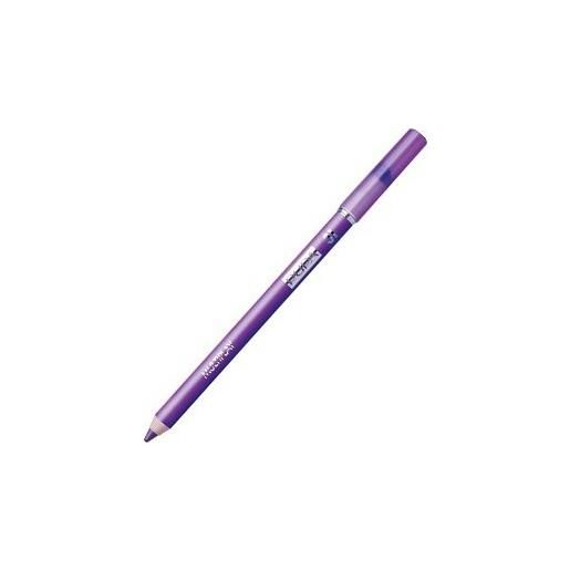 Pupa multiplay - matita occhi 31 wisteria violet