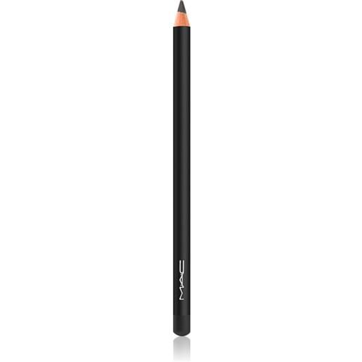 MAC Cosmetics eye kohl 1,45 g