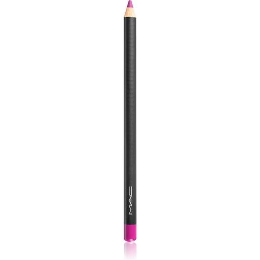 MAC Cosmetics lip pencil 1,45 g