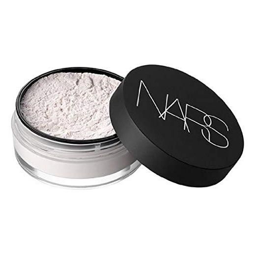 NARS light reflecting loose setting powder - translucent 10g/0.35oz