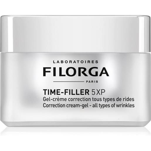 FILORGA time-filler 5xp gel-cream 50 ml