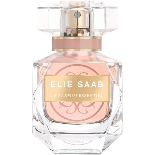 Elie Saab le parfum essentiel 30 ml