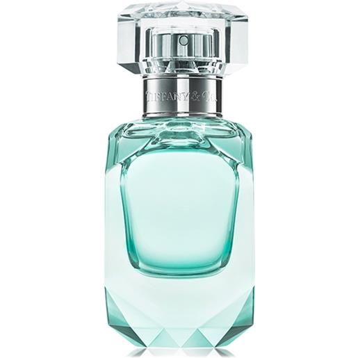 Tiffany & co. Intense eau de parfum 30 ml