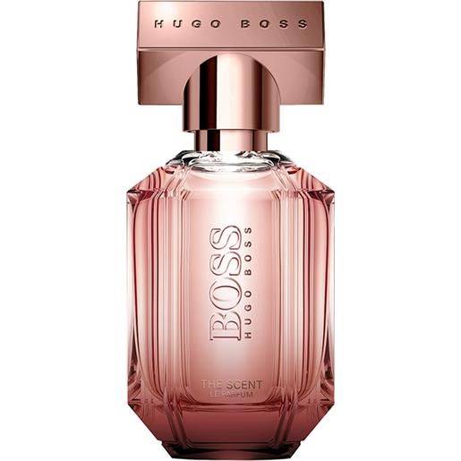 HUGO BOSS the scent le parfum pour femme 30 ml
