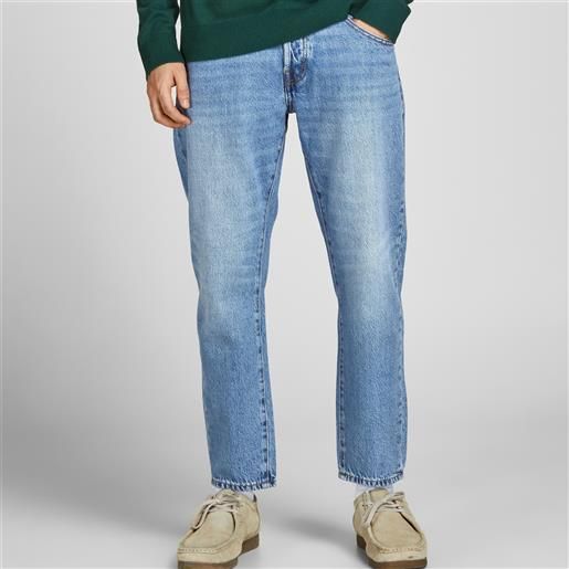 JACK JONES jeans uomo JACK JONES cod. 12202020