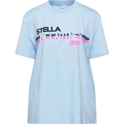 STELLA McCARTNEY - t-shirt