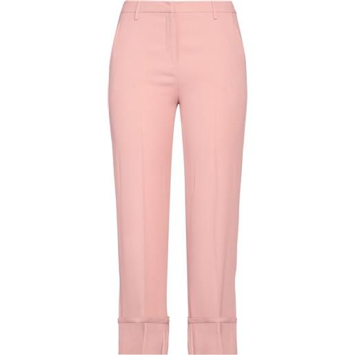 L' AUTRE CHOSE - pantaloni cropped e culottes