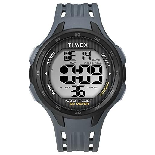 Timex orologio sportivo tw5m415009j