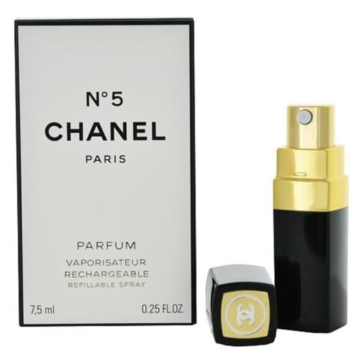 Chanel n°5 n°5 7,5 ml