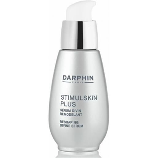 DARPHIN DIV. ESTEE LAUDER stimulskin plus - absolute renewal serum darphin 50ml