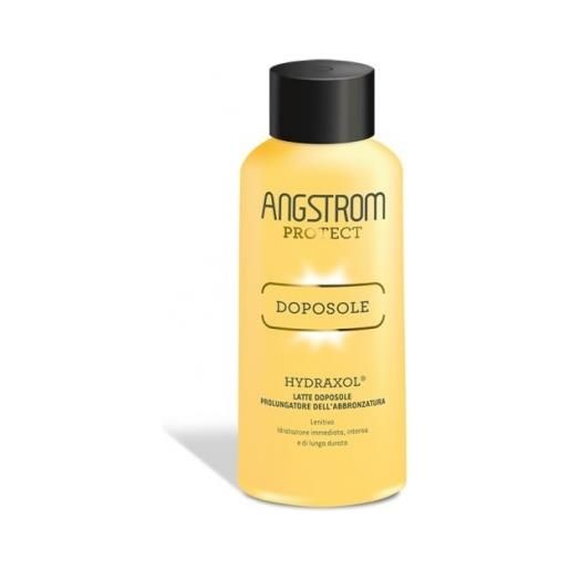 Angstrom protect latte doposole 200 ml