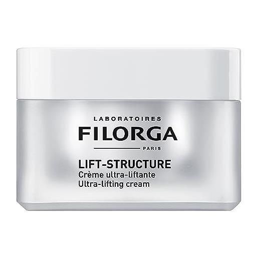 Filorga lift structure crema ultra liftante 50ml