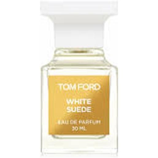Tom ford white suede eau de parfum 30ml