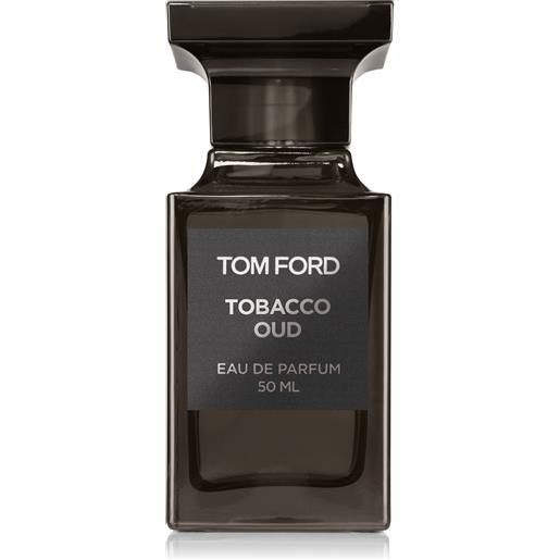 Tom Ford tobacco oud 50ml eau de parfum, eau de parfum, eau de parfum