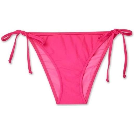 CHIARA FERRAGNI slip lacci bikini