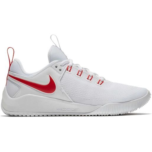 NIKE air zoom hyperace 2 donna