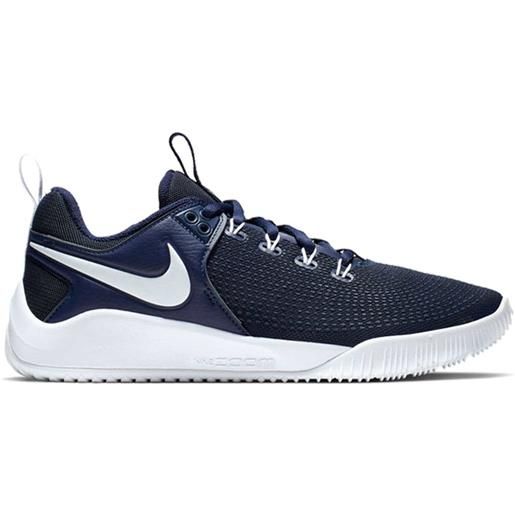 NIKE air zoom hyperace 2 donna