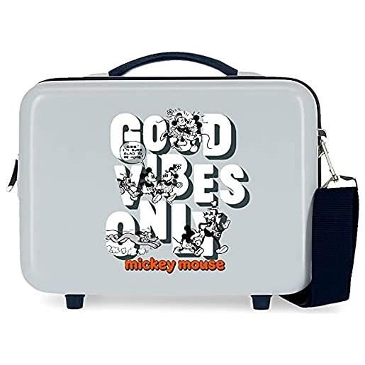 Disney good vives only - beauty