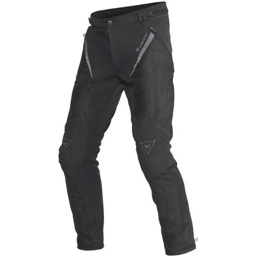 Collezione moto pantaloni, traforato estivi: prezzi, sconti