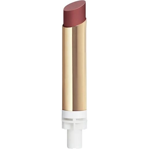 Sisley phyto-rouge shine refill - ricarica per rossetto n. 12 sheer cocoa