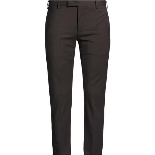 PT Torino - pantalone