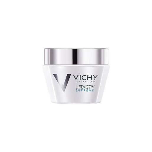 Vichy liftactiv supreme pnm 50 ml