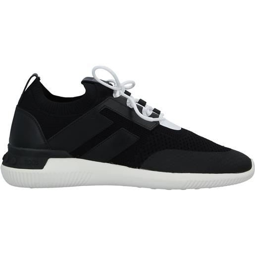 TOD'S NO_CODE - sneakers