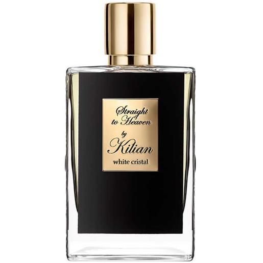 KILIAN PARIS eau de parfum "straight to heaven" 50ml