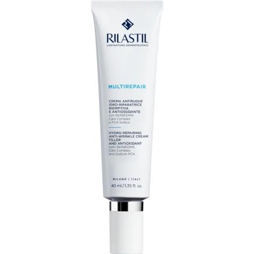 Rilastil multirepair 40 ml