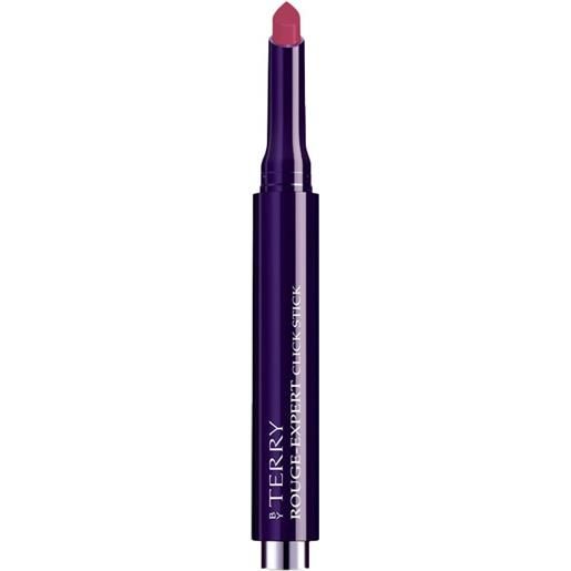 BY TERRY rouge expert click stick - rossetto n. 10 garnet glow